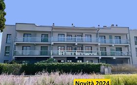 Maestrale Resort Hotel - Alberese, Grosseto