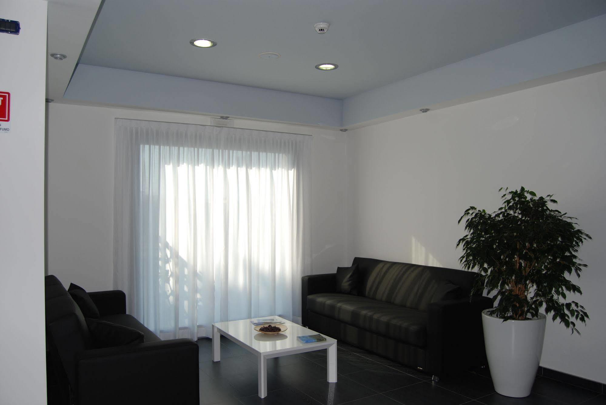 Maestrale Resort Hotel - Grosseto Exterior foto